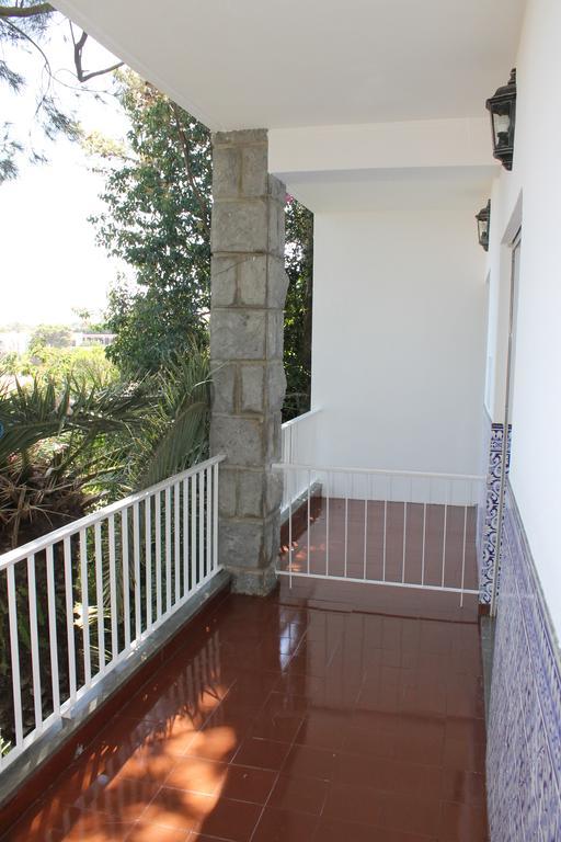 Cascais Jasmim Doce Hotel Exterior foto