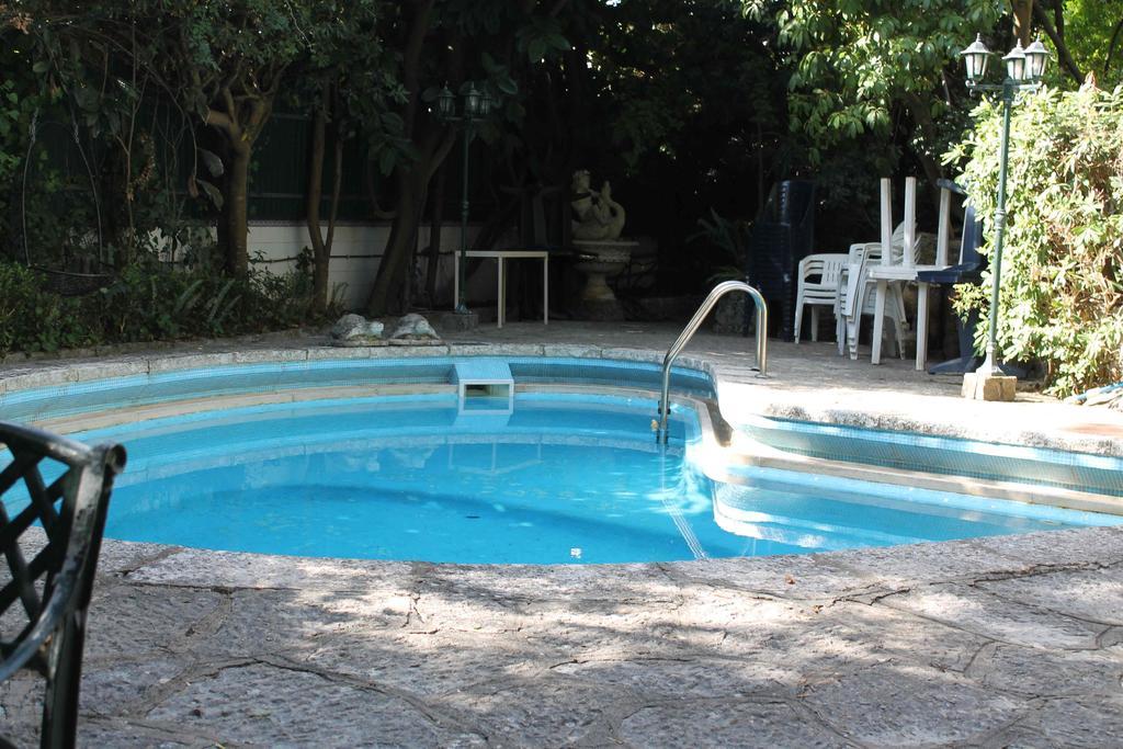 Cascais Jasmim Doce Hotel Exterior foto