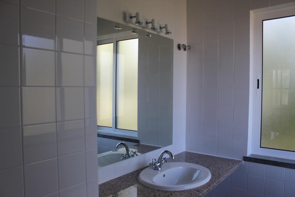 Cascais Jasmim Doce Hotel Exterior foto